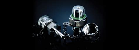 MCS Hydraulics .